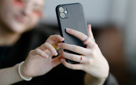 Temukan Kembaran Wajahmu Lewat Situs dan Aplikasi Canggih Ini