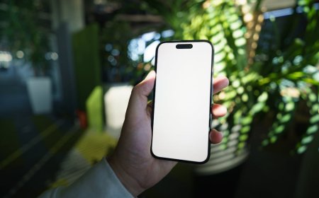 Cara Membersihkan Kebiasaan Buruk Docker untuk Produktivitas Maksimal