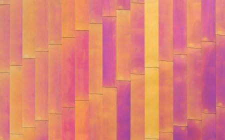 Update Uji Burn-In OLED 21 Bulan Fakta Terkini Ketahanan Layar