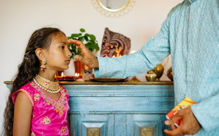 Mengungkap Makna Upacara Inisiasi Remaja Suku Maori dan Pengaruhnya