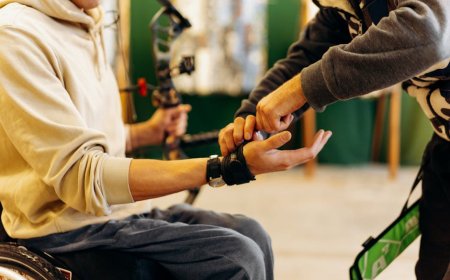 Langkah Praktis Machine Learning untuk Analisis Cedera Atlet