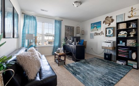 Bingung Cari Printer? Ini Pilihan Terbaik untuk Rumah dan Kantormu!