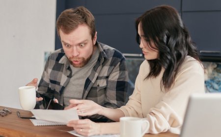 Skandal Insider Trading Binance Guncang Kripto, Karyawan Diselidiki