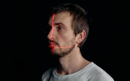 Terkuak! Keamanan Canggih Fitur Agen AI Google Chrome Lindungi Data Anda