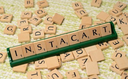 Belanja Instacart Langsung di ChatGPT Mudah dan Praktis