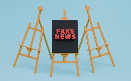 Petco Bocorkan Data Pribadi Pelanggan Termasuk SSN dan SIM