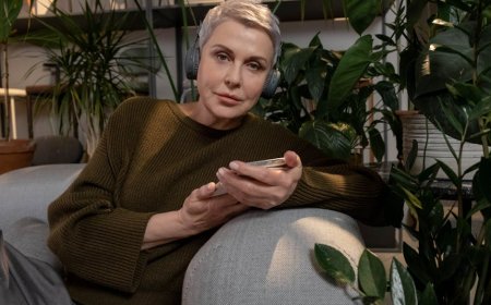 Quilt Heat Pump Startup Raup Dana Segar Kembangkan Teknologi Ramah Lingkungan