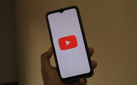 Adobe Premiere Mobile Hadirkan Fitur Khusus Kreator YouTube Shorts