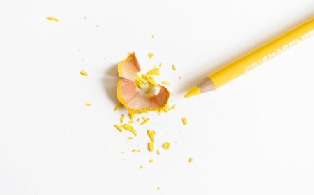 Tiny Core Linux Distro Super Ringan dan Cepat untuk Gadget Modern