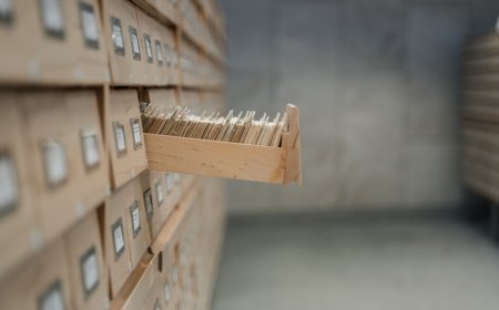 Jurusan AI Makin Diminati Mahasiswa Tren Baru Dunia Teknologi