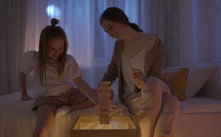 Bongkar Mitos Latihan Fisik Siklus Menstruasi dan Pentingnya Tidur Malam