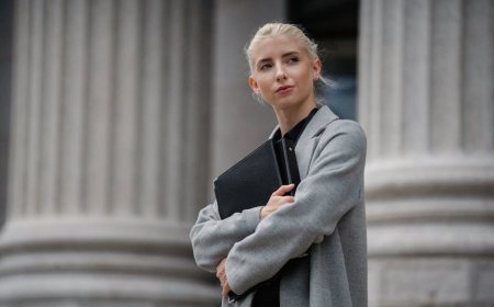 Temukan Ikigai Kamu! Rahasia Hidup Lebih Bermakna untuk Profesional Muda