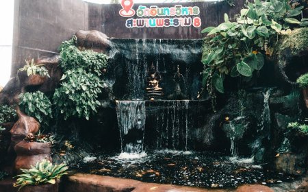 7 Tanaman Liar Edible di Taman Jakarta yang Mudah Dikenali