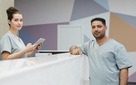 Rahasia Integrasi Data Wearable untuk Medis Tim Sepak Bola Modern