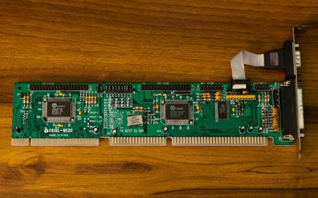 Trump Longgarkan Ekspor Chip Nvidia ke China di Momen Krusial