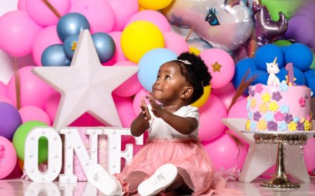 XRP Catat Rekor ETF Tercepat Raih 1 Miliar Dolar AS