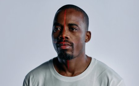 Fitur Pengenalan Wajah AI Ring: Aman atau Ancaman Privasi Baru