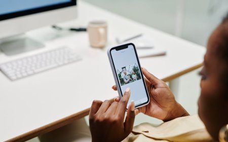 Cara Truecaller Melindungi Keluarga dari Penipuan Telepon Terbaru