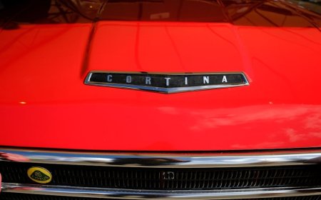 Ford dan Renault Bersatu Hadirkan Mobil Listrik Murah Lawan China