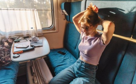 Fairphone Luncurkan Headphone Mudah Diperbaiki dengan Desain Menarik