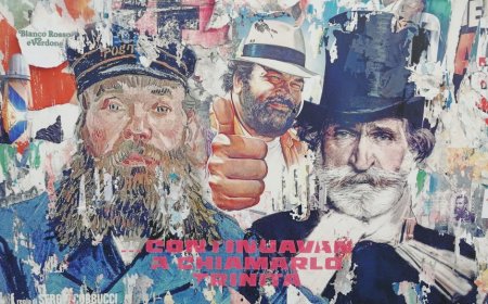 Kenali Genre Film Multiverse dan Rekomendasi Tontonan Seru