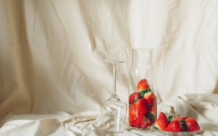 7 Item Fashion Ini Bisa Jadi 10 Gaya Berbeda Setiap Hari