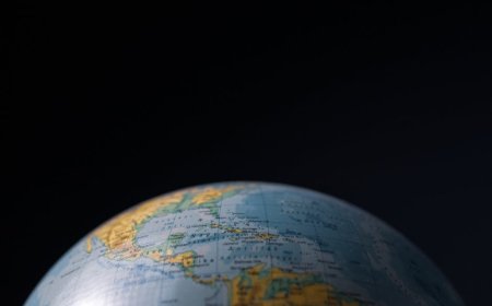 Checklist Wajib Obat dan Perlengkapan Traveler Alergi Debu di Tropis