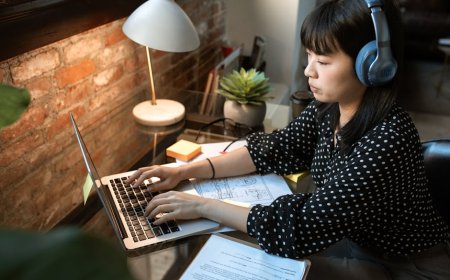 Panduan Workcation Seru di Asia Tenggara Hidden Gems dan Tips Hemat