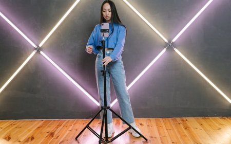 Australia Larang Medsos Remaja di Bawah 16 Tahun, Dunia Ikut Mengawasi