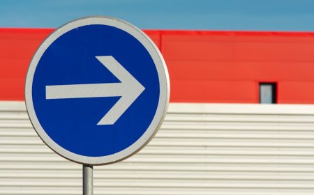 The Fed Pangkas Suku Bunga? Pasar Perlu Waspada, Ini Alasannya!