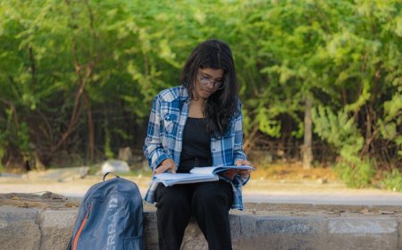 Microsoft Suntik Dana Rp280 Triliun untuk Infrastruktur AI di India