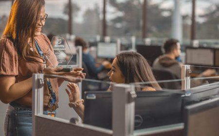 BNI Raih Predikat Perusahaan Paling Tepercaya Berkat Komitmen Antikorupsi