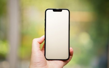 ChatGPT Jadi Aplikasi Terpopuler di iPhone Amerika 2025