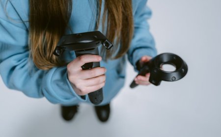 Windows 11 Kini Lebih Ngebut dan Mulus untuk Gaming Modern