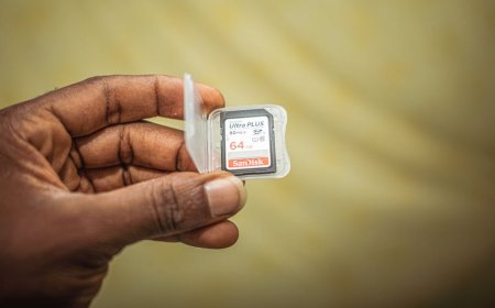 SSD 2TB Mini Biwin Inovasi Penyimpanan Kecil Super Cepat