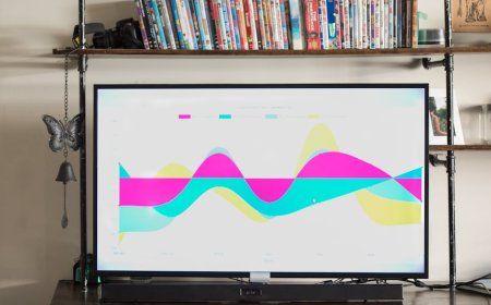 Serunya Tren Multiverse di Serial TV Modern dan Efeknya ke Karakter