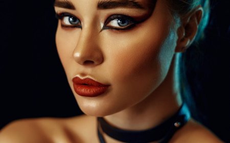 Intel Goyang, Lip-Bu Tan Dilema Jadi CEO atau Investor