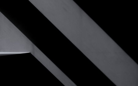 Taiwan Pakai Hukum Keamanan Nasional Demi Rahasia Dagang TSMC