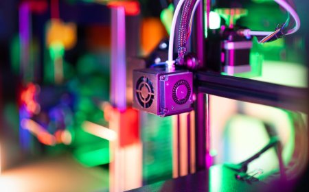 Ford Ubah Strategi, Bersaing dengan Mobil Listrik China dari LA