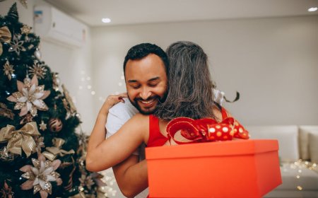 Aturan Imigrasi Trump Bisa Ancam Nobel Ilmuwan Pendatang