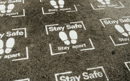 Mengapa Aturan Stablecoin Global yang Terfragmentasi Bisa Picu Risiko