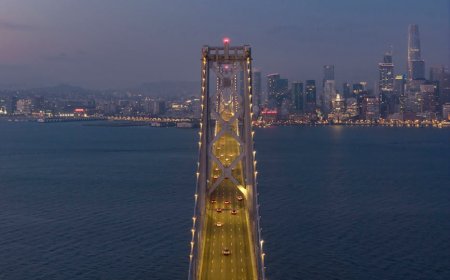 Langkah Mudah Memahami Sikap SEC Terbaru terhadap Crypto