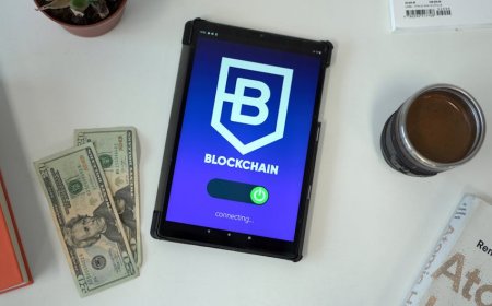 Cara Mudah Beli Crypto di Trust Wallet Pakai Revolut