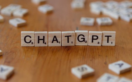 OpenAI dan Anthropic Kolaborasi Standarisasi Agen AI yang Aman