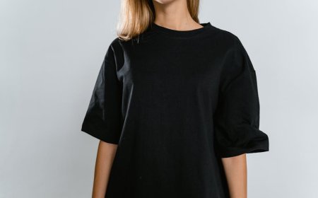 Kenapa OpenAI Harus Berhenti Pakai Nama Produk yang Sudah Ada