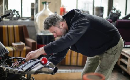 Mengulas Teknologi Otonom Rivian Chip Kustom Lidar dan Ambisi Robotaxi