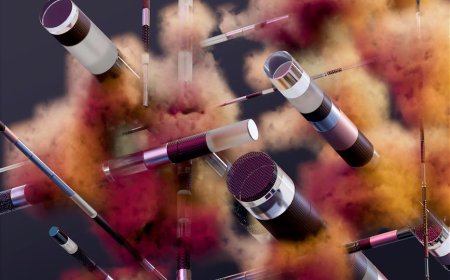 Disney Gandeng OpenAI Sora Hadirkan Video AI Karakter Ikonik