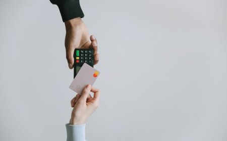 On Me Bawa Inovasi Baru di Industri Gift Card Digital