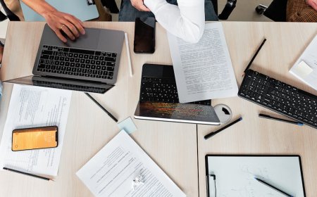 Game Mobile Indonesia Mendunia Tips Sukses Tembus Pasar Global