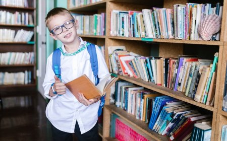 Mengungkap Prangko sebagai Media Edukasi Sejarah di Sekolah